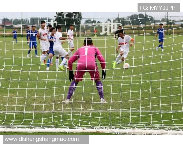 感动世界的足球明星们如何用激情与奉献书写传奇人生