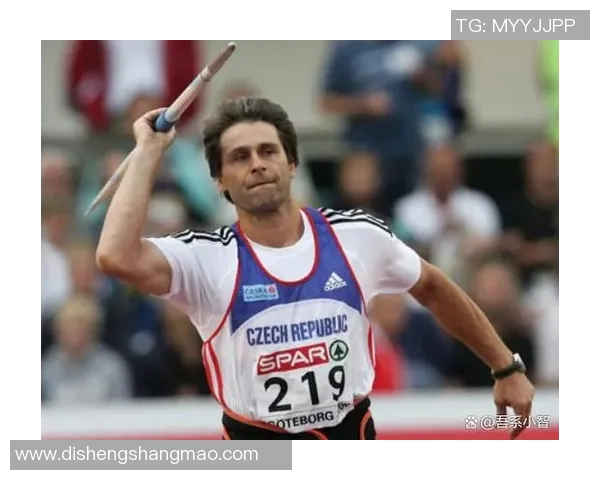 捷克与德国足球明星的辉煌历程与传奇故事探秘 捷克与德国足球明星的辉煌历程与传奇故事探秘