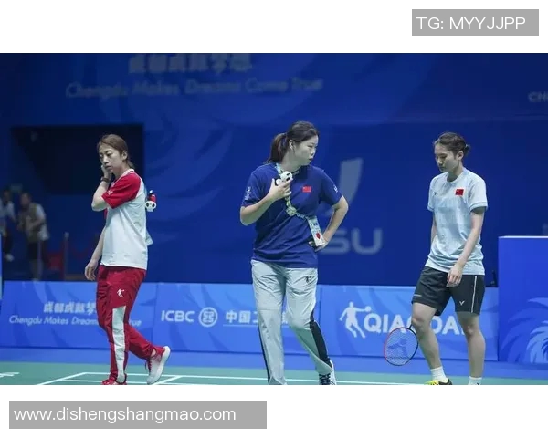 成都羽毛球队荣登最新羽毛球团队协作排行榜前列引领风骚 成都羽毛球队荣登最新羽毛球团队协作排行榜前列引领风骚