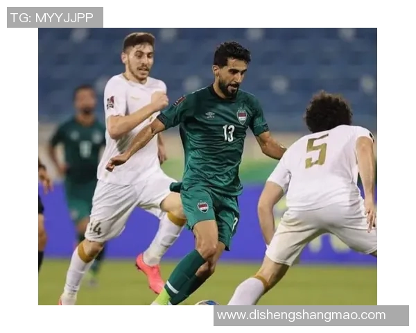 成都网球队以77分领跑奥运会积分榜展现强劲实力和团队合作精神