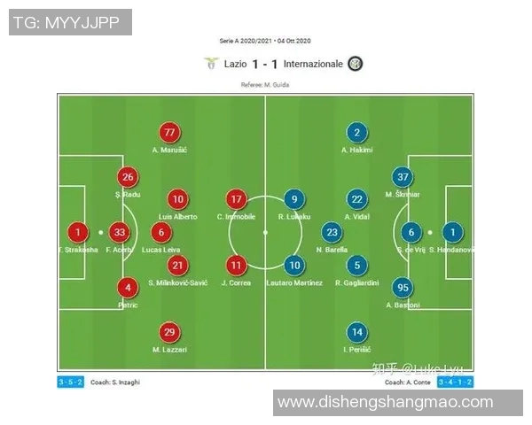 杭州排球队比赛经验分享：从战术到心理素质的全面解析与提升