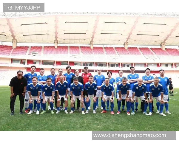 赛后分析：上海足球队与北京足球队实力对比及战术解析