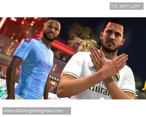 足球明星父亲在街头遭遇抢劫事件引发社会广泛关注与讨论 足球明星父亲在街头遭遇抢劫事件引发社会广泛关注与讨论