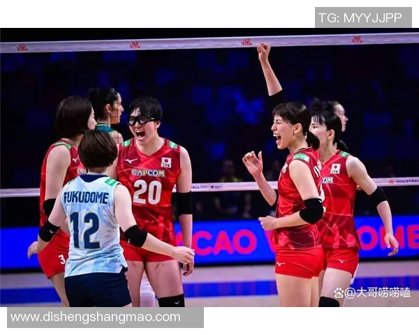 重庆乒乓球队以61分稳居精英赛积分榜首位展现强劲实力