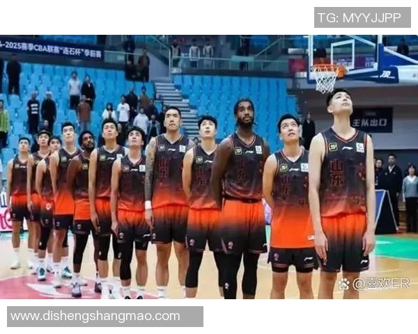 重庆羽毛球队以98分领跑挑战赛积分榜展现强劲实力与团队合作精神 重庆羽毛球队以98分领跑挑战赛积分榜展现强劲实力与团队合作精神