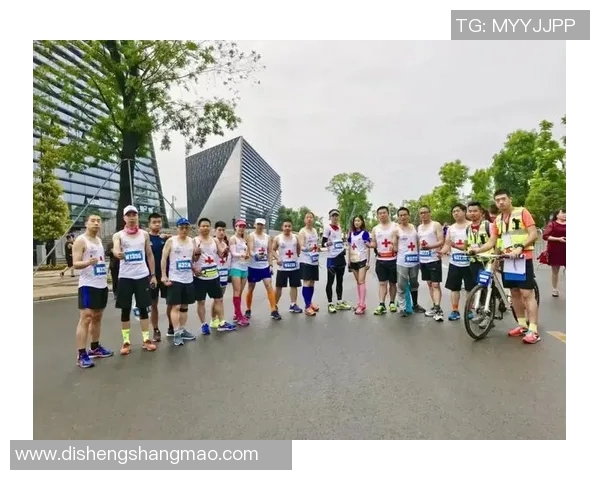 重庆篮球队反击战术解析:深度剖析其成功背后的秘密与策略 重庆篮球队反击战术解析:深度剖析其成功背后的秘密与策略