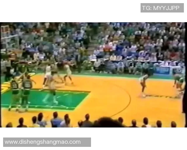 黄军篮球生涯回顾与思考：从球场到人生的对话与启示