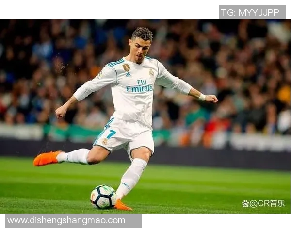 2023年最新大众足球明星名单揭晓各大球星精彩表现引发热议