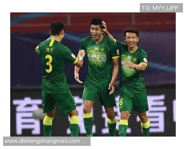 上海排球队强势领跑城市联赛积分榜积55分展现冠军实力