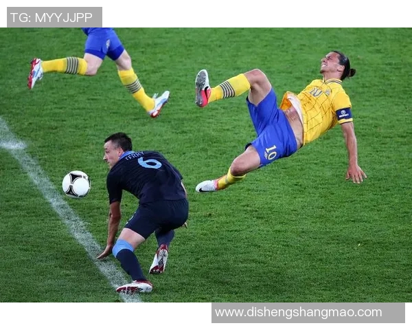 传承与冲突足球明星联赛中的传统价值与现代竞技的博弈