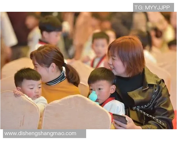 专访刘静：深入探讨排球运动背后的成功秘诀与成长之路