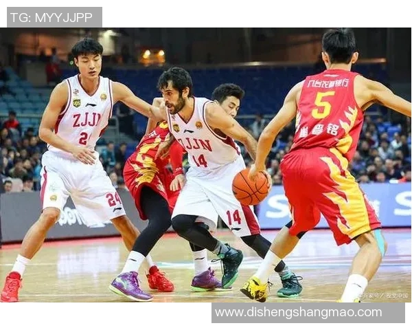 南京篮球队总决赛之路：拼搏与荣耀交织的奋斗故事