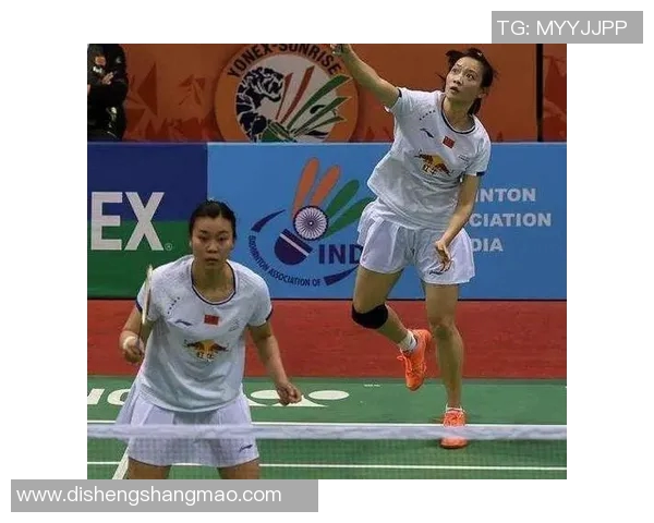 南京羽毛球队整体压制表现分析及其得失影响探讨 南京羽毛球队整体压制表现分析及其得失影响探讨