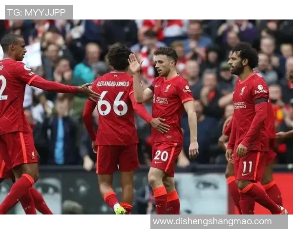 大满贯点评：成都足球队在技术层面的精彩表现与战术分析