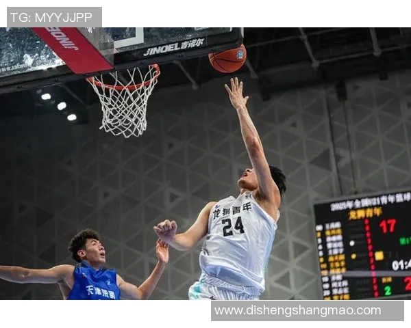 广州乒乓球队在全国锦标赛中的逆袭之旅展现拼搏精神与团队力量 广州乒乓球队在全国锦标赛中的逆袭之旅展现拼搏精神与团队力量