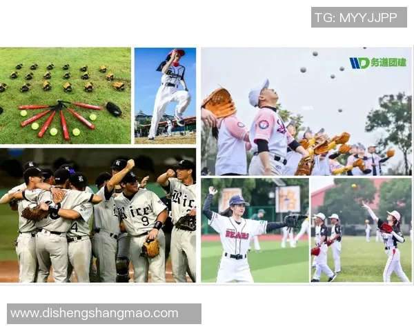 广州篮球队的团队协作精神与战术配合探讨 广州篮球队的团队协作精神与战术配合探讨