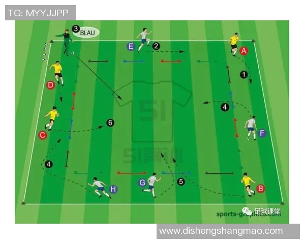 广州足球队与南京足球队赛后分析灵活战术对比及其影响