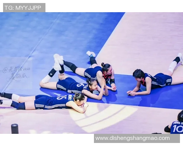 排球力量排行榜:南京排球队位居第6名 排球力量排行榜:南京排球队位居第6名