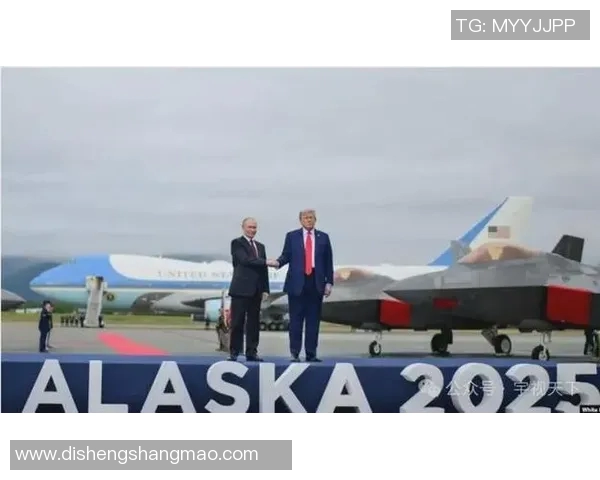 普京与足球明星亲密会晤探讨体育与国家形象的未来发展 普京与足球明星亲密会晤探讨体育与国家形象的未来发展