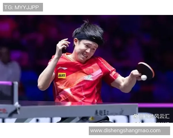 杭州网球队以76分稳居冠军赛积分榜首位展现强劲实力