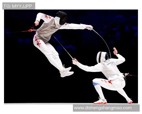 武汉网球队在亚运会积分榜上以78分稳居第一名引发关注 武汉网球队在亚运会积分榜上以78分稳居第一名引发关注