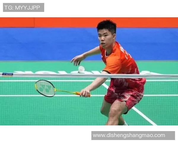 深圳羽毛球队以94分领跑大师赛积分榜展现强劲实力和团队合作精神