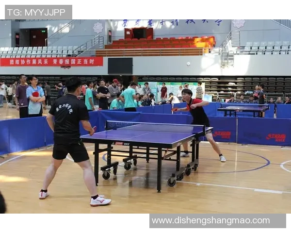 西安乒乓球队团队协作能力显著提升创下新高纪录