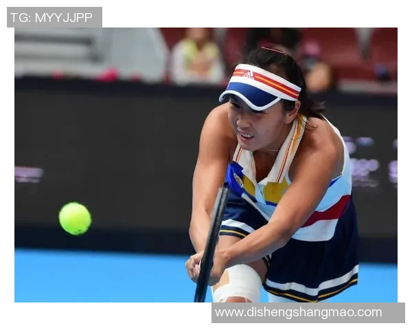 西安网球队以52分稳居杯赛积分榜首位展现强劲实力 西安网球队以52分稳居杯赛积分榜首位展现强劲实力