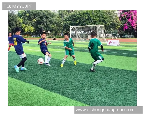 西安足球队崛起之路:从地方小队到奥运舞台的成长历程 西安足球队崛起之路:从地方小队到奥运舞台的成长历程