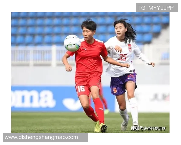 赛后分析：北京足球队与杭州足球队的精彩对决与战术反思