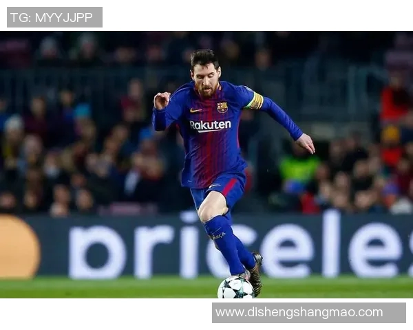 足球与游泳界的璀璨明星分别是谁他们的成就与影响力如何 足球与游泳界的璀璨明星分别是谁他们的成就与影响力如何