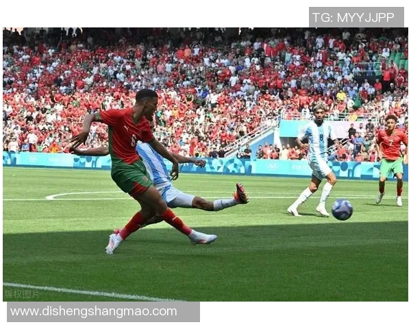 足球明星球员的独特魅力与技术特点分析及其对比赛的影响