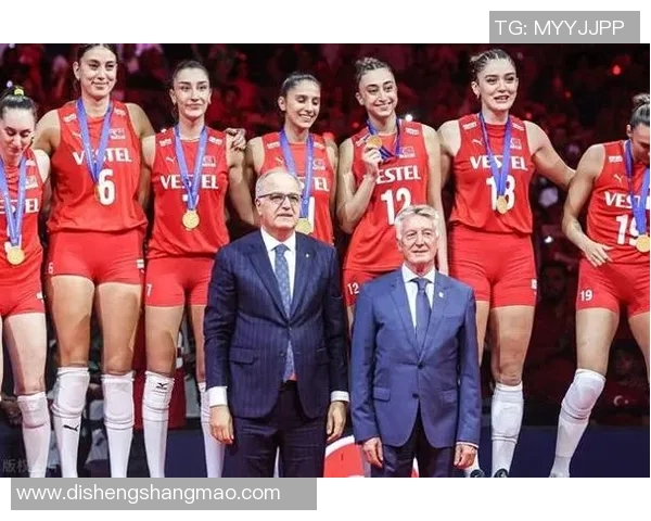 广州排球队灵活性对比分析揭示战术优势与发展潜力 广州排球队灵活性对比分析揭示战术优势与发展潜力