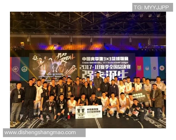 成都篮球队实力飙升创新高引发全国关注与热议 成都篮球队实力飙升创新高引发全国关注与热议