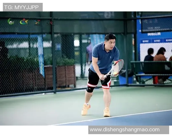 成都网球队在挑战赛中的灵活性表现与战术调整分析 成都网球队在挑战赛中的灵活性表现与战术调整分析