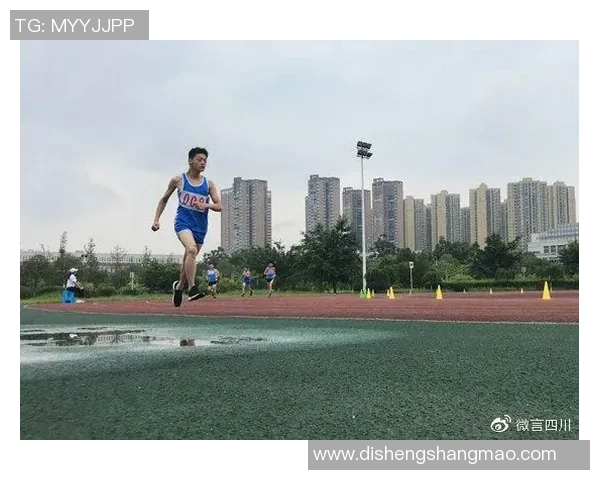 成都足球队在奥运会上的个人能力分析与表现评估 成都足球队在奥运会上的个人能力分析与表现评估