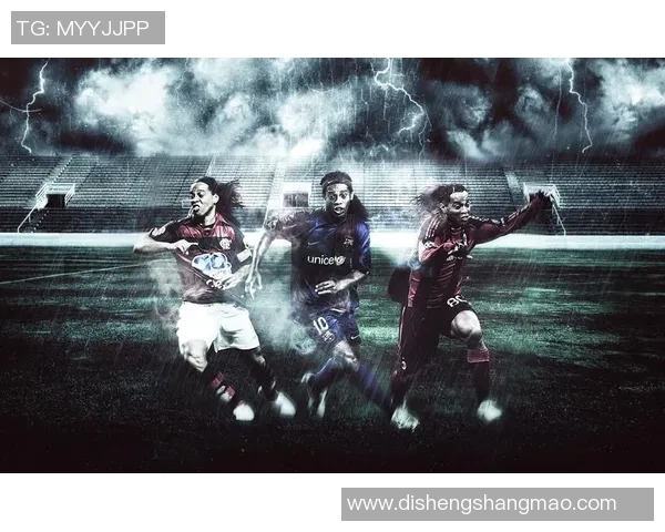 手绘足球明星卡片的创作技巧与步骤详解分享