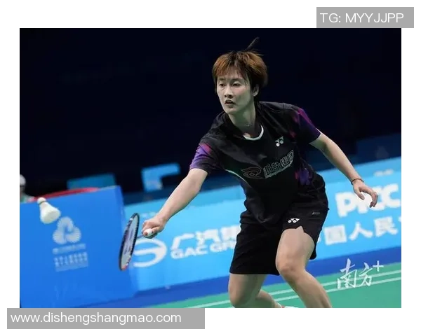 杭州羽毛球队状态变革引发热议运动员训练与比赛表现的全新挑战与机遇