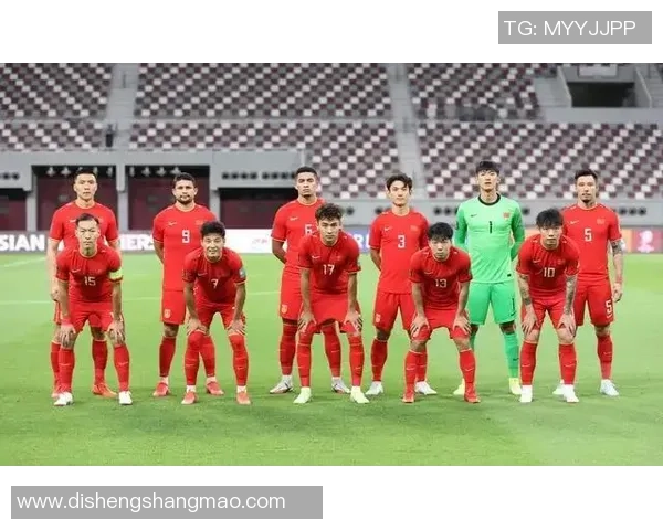 武汉排球队在全国排球耐力排行榜中荣登第九名展现出强劲实力与潜力