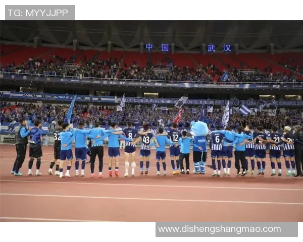 武汉篮球队反击之路:从困境到崛起的全景解析与展望 武汉篮球队反击之路:从困境到崛起的全景解析与展望