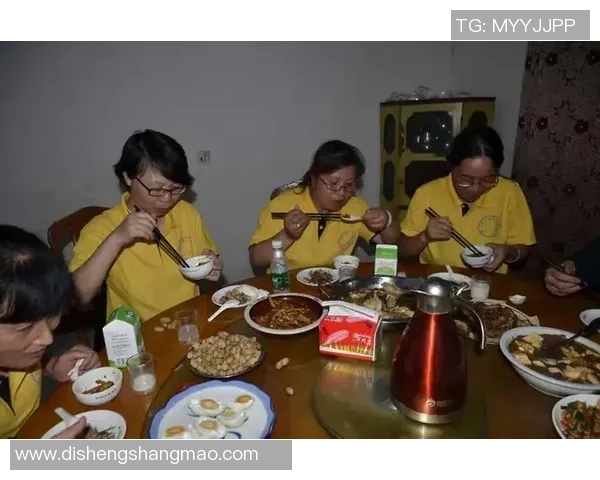 杨静专访:从青涩球员到篮球教练的成长之路与心路历程分享 杨静专访:从青涩球员到篮球教练的成长之路与心路历程分享