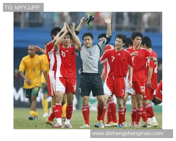 加纳足球明星的辉煌历程与成就揭秘，探索他们在国际舞台上的影响力与贡献