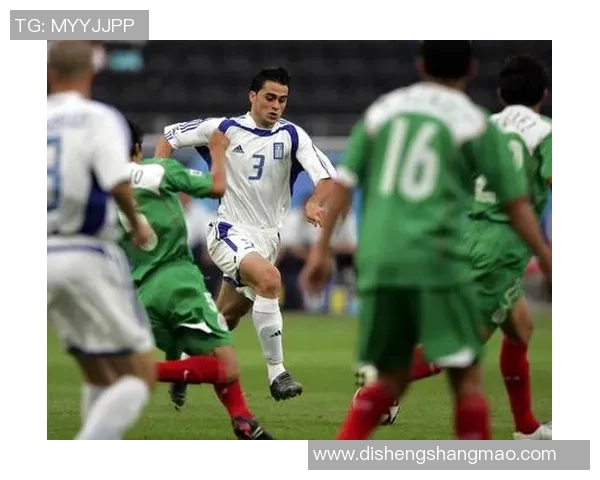 南京足球队在联合会杯中的辉煌突破与奋斗历程回顾