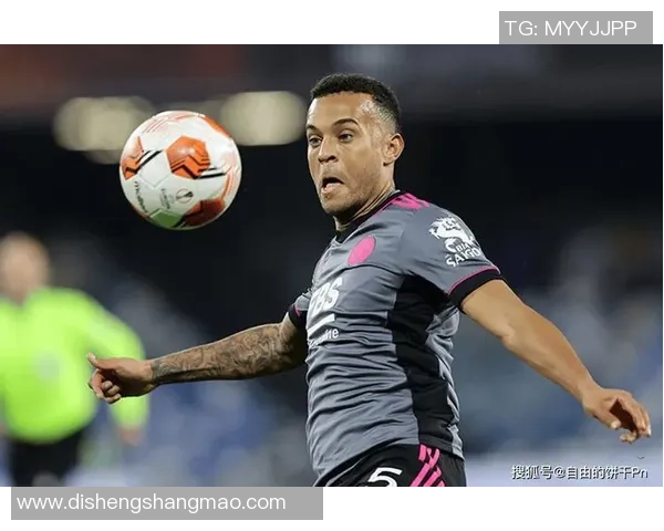 华人足球明星实力排名揭晓谁将成为新一代的球场传奇 华人足球明星实力排名揭晓谁将成为新一代的球场传奇