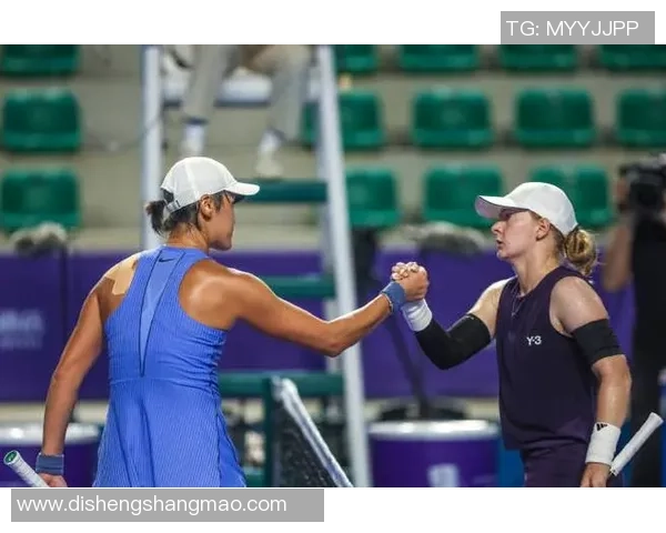 广州网球队的训练与比赛节奏探秘:提升竞技水平的背后故事 广州网球队的训练与比赛节奏探秘:提升竞技水平的背后故事