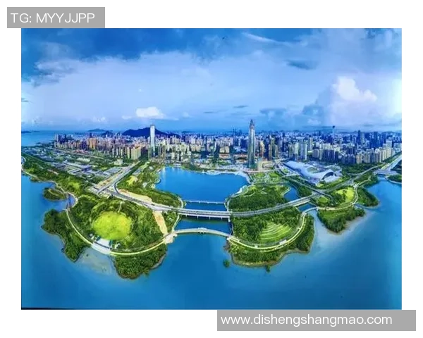 深圳乒乓球队的奋斗历程与荣耀时刻全景回顾 深圳乒乓球队的奋斗历程与荣耀时刻全景回顾