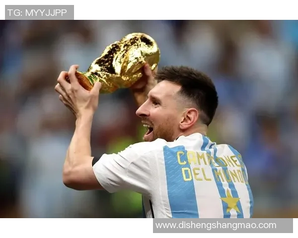 球迷心目中的足球明星榜单揭晓他们的魅力与成就引发热议 球迷心目中的足球明星榜单揭晓他们的魅力与成就引发热议