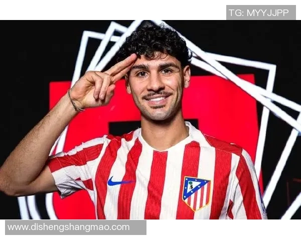 西班牙马德里足球明星的辉煌历程与未来展望解析 西班牙马德里足球明星的辉煌历程与未来展望解析