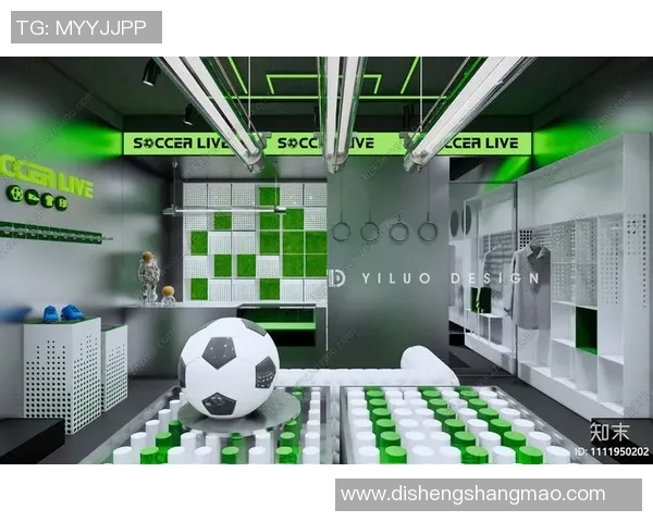 足球明星特效操控软件助你轻松打造个性化足球视频体验 足球明星特效操控软件助你轻松打造个性化足球视频体验