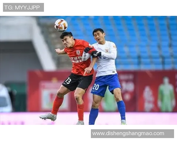 重庆篮球队边路渗透战术解析与深度剖析